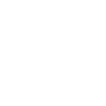 Cloverdale Plumbers